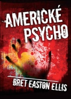 Americké Psycho