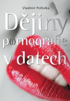 Dějiny pornografie v datech