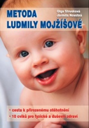 Metoda Ludmily Mojžíšové