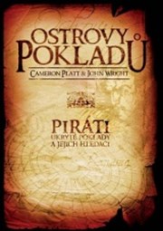 Ostrovy pokladů