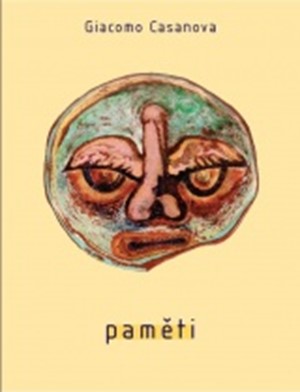 Paměti Giacoma Casanovy