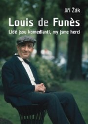 Louis de Funés