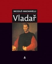 Vladař
