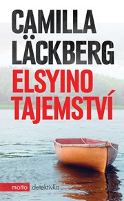 Elsyino tajemství