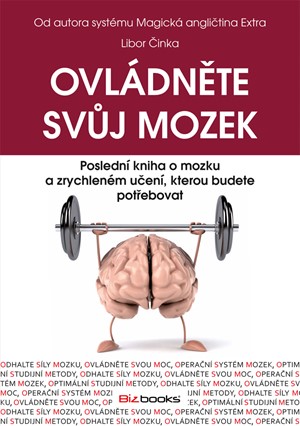 Ovládněte svůj mozek