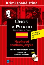 Únos v Pradu