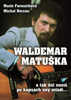 Waldemar Matuška