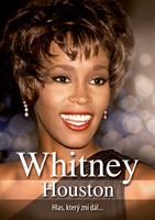 Whitney Houston