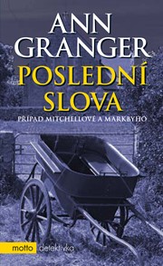 Poslední slova