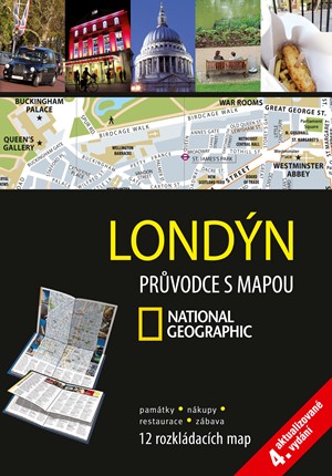 Londýn