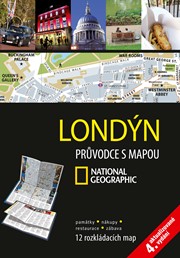 Londýn
