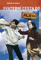 Svatební cesta do Jiljí