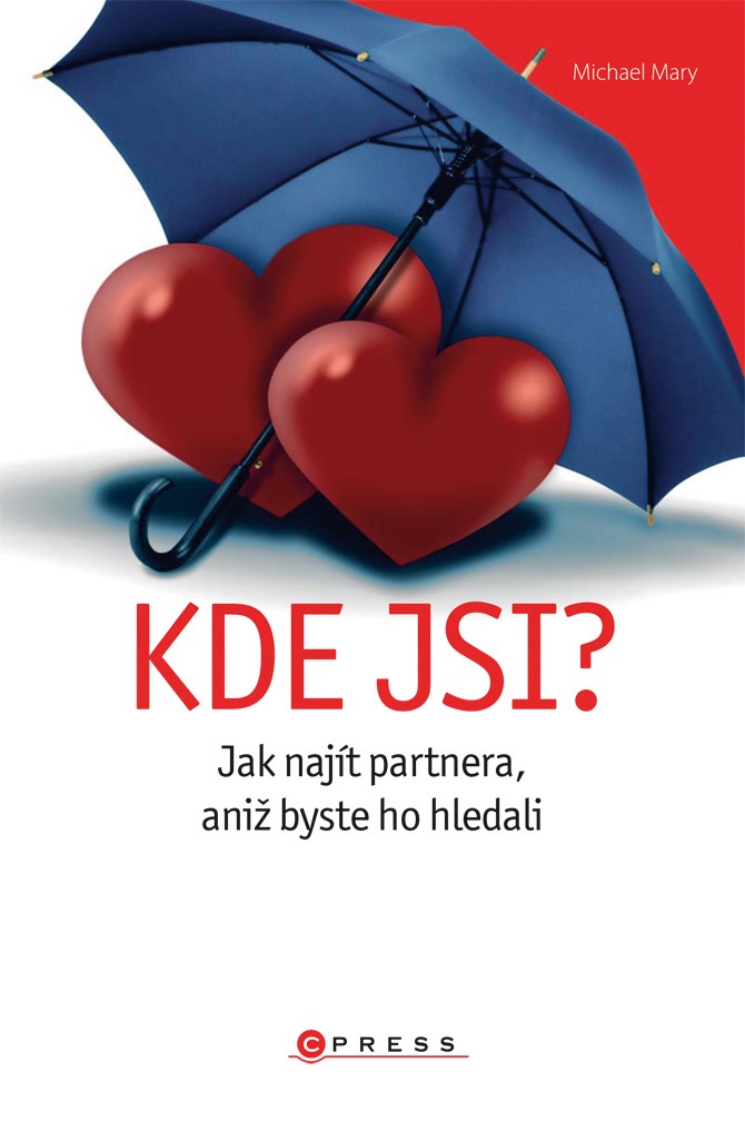 Kde si Kde jsi?