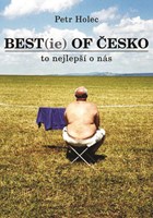 Best(ie) of Česko aneb To nejlepší o nás