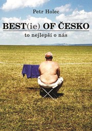 Best(ie) of Česko aneb To nejlepší o nás