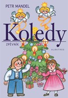 Koledy
