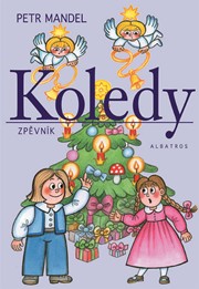 Koledy