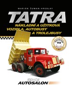 Tatra