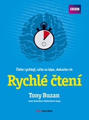 Rychlé čtení