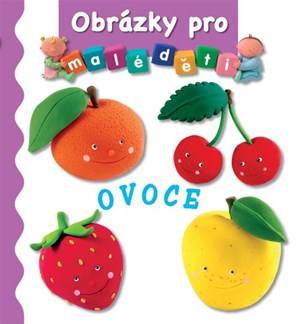 Ovoce