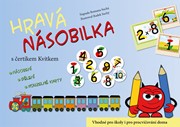 Hravá násobilka