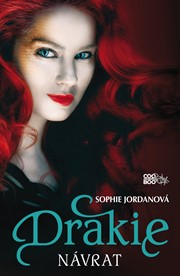 Drakie 3: Návrat