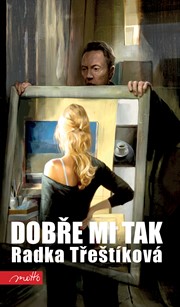 Dobře mi tak