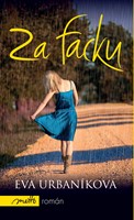 Za facku