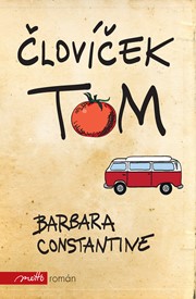 Človíček Tom