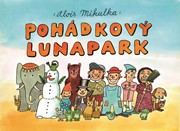 Pohádkový lunapark