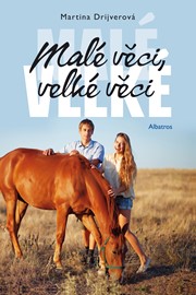 Malé věci, velké věci