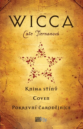 Wicca