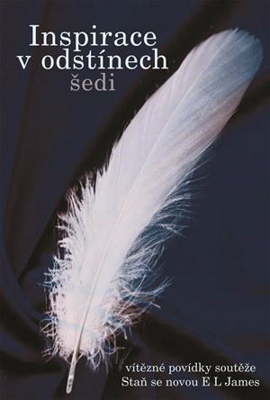 Inspirace v odstínech šedi