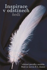 Inspirace v odstínech šedi