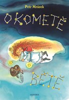 O kometě Bětě