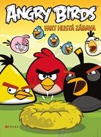Angry Birds