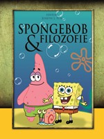 SpongeBob  & filozofie