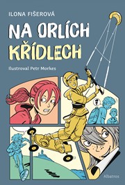 Na orlích křídlech