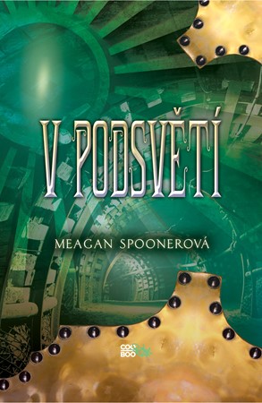 V podsvětí