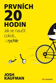 Prvních 20 hodin