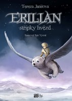 Erilian 3