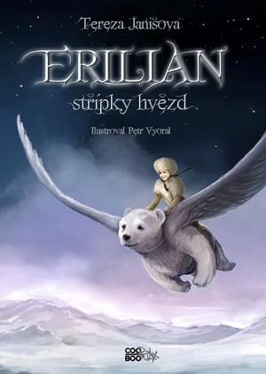 Erilian 3