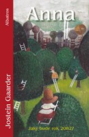 Anna (Jaký bude rok 2082?)