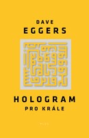 Hologram pro krále