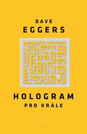 Hologram pro krále