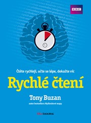 Rychlé čtení