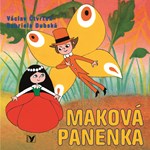 Maková panenka