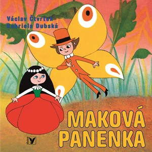 Maková panenka
