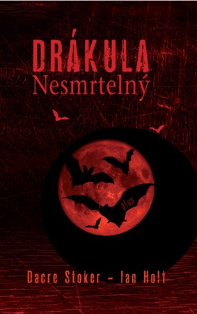 Drákula Nesmrtelný