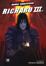 Richard III.